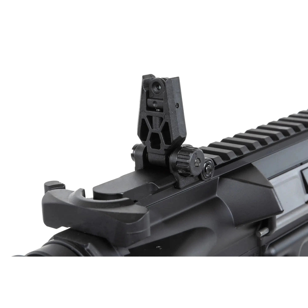 Specna Arms SA-E23 EDGE™ HAL ETU™ Реплика - Черный