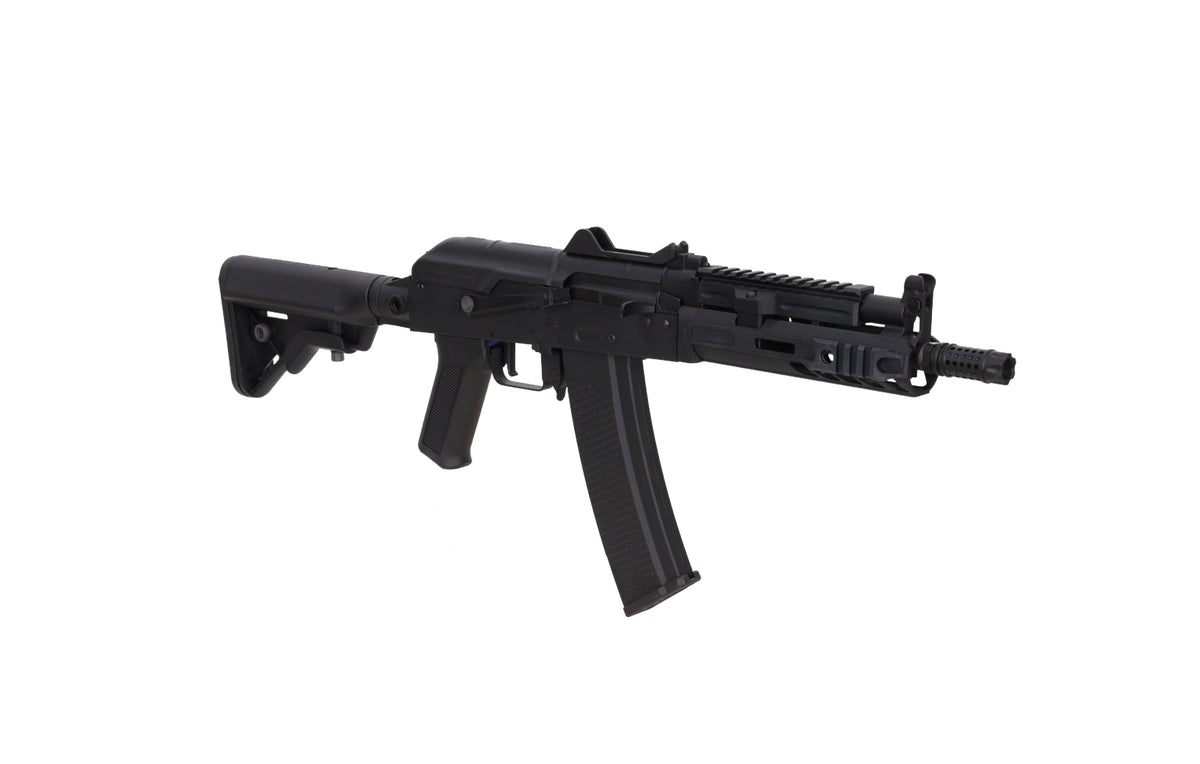 Specna Arms SA-J82 CORE™ HAL ETU Gen.2 Airsoft Replika - Black