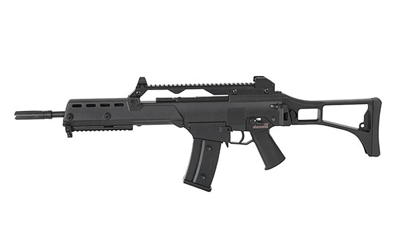 J.G.Works G36 Replika (608-2)