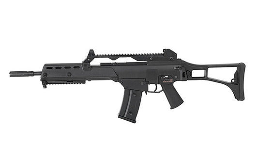 J.G.Works G36 Replika (608-2)