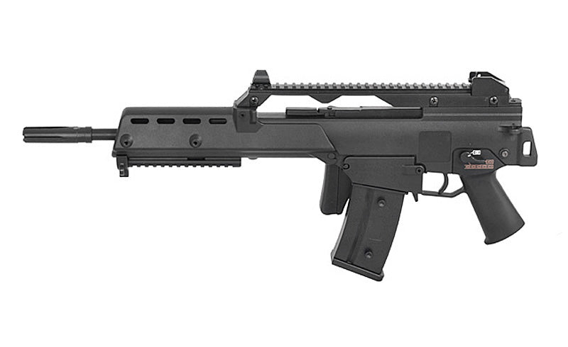 J.G.Works G36 Replika (608-2)