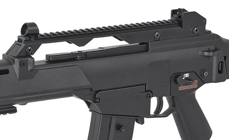 J.G.Works G36 Replika (608-2)