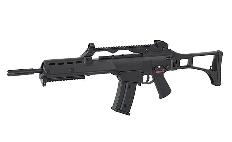 J.G.Works G36 Replika (608-2)