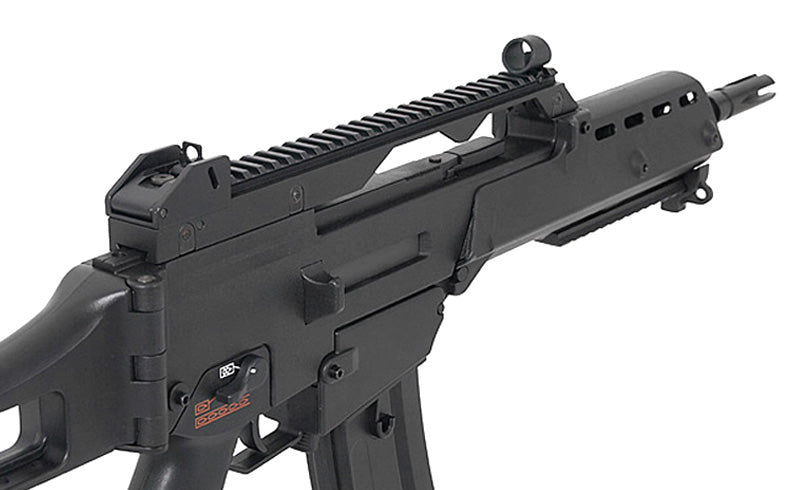 J.G.Works G36 Replika (608-2)
