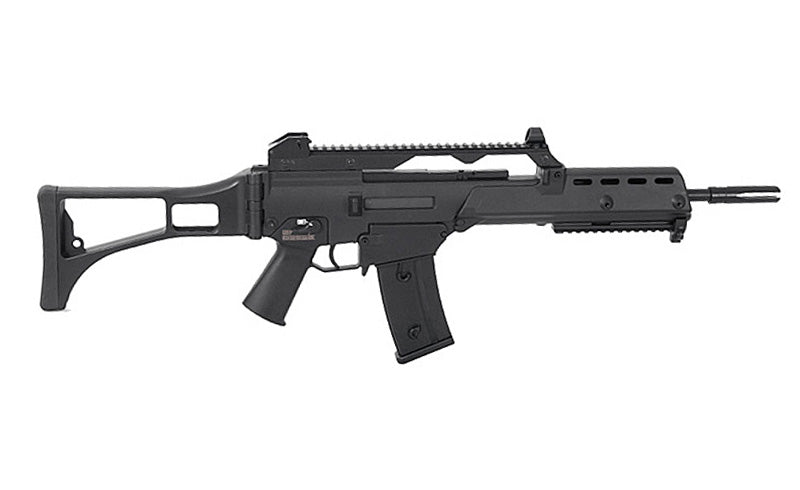 J.G.Works G36 Replika (608-2)