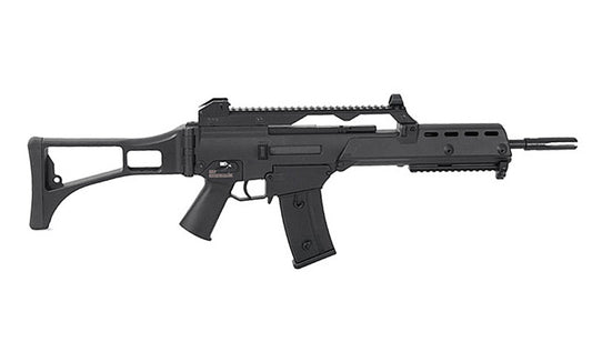 J.G.Works G36 Replika (608-2)
