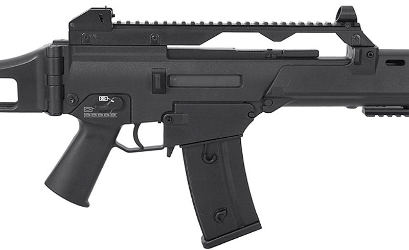 J.G.Works G36 Replika (608-2)