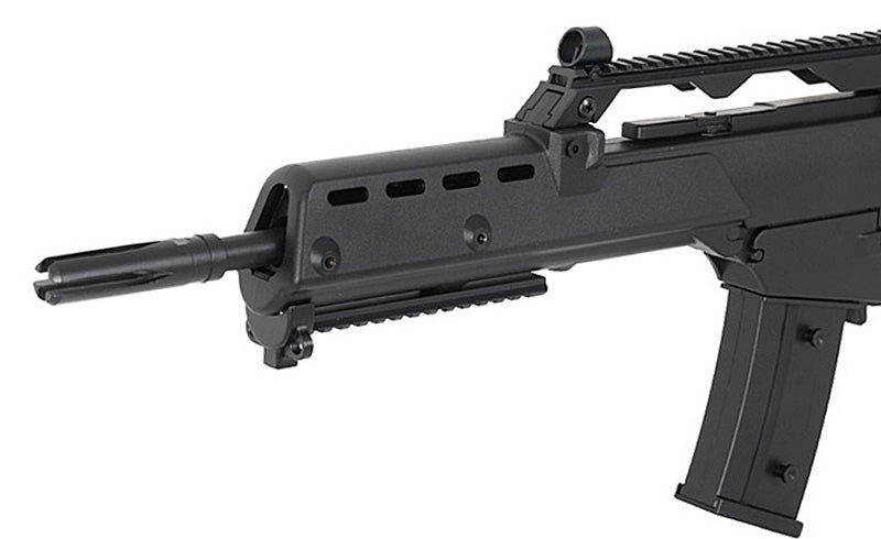 J.G.Works G36 Replika (608-2)