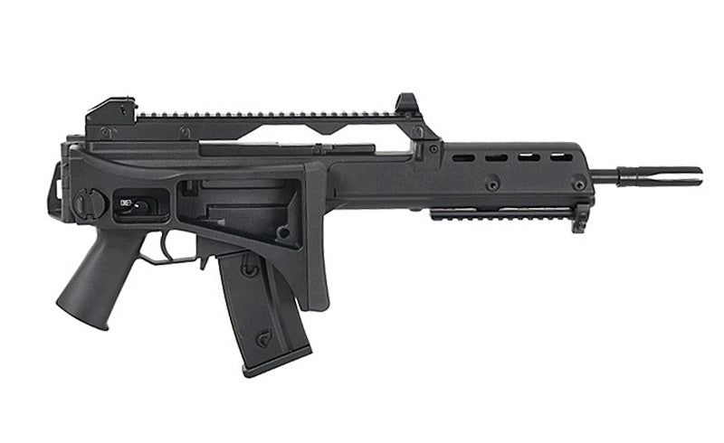 J.G.Works G36 Replika (608-2)