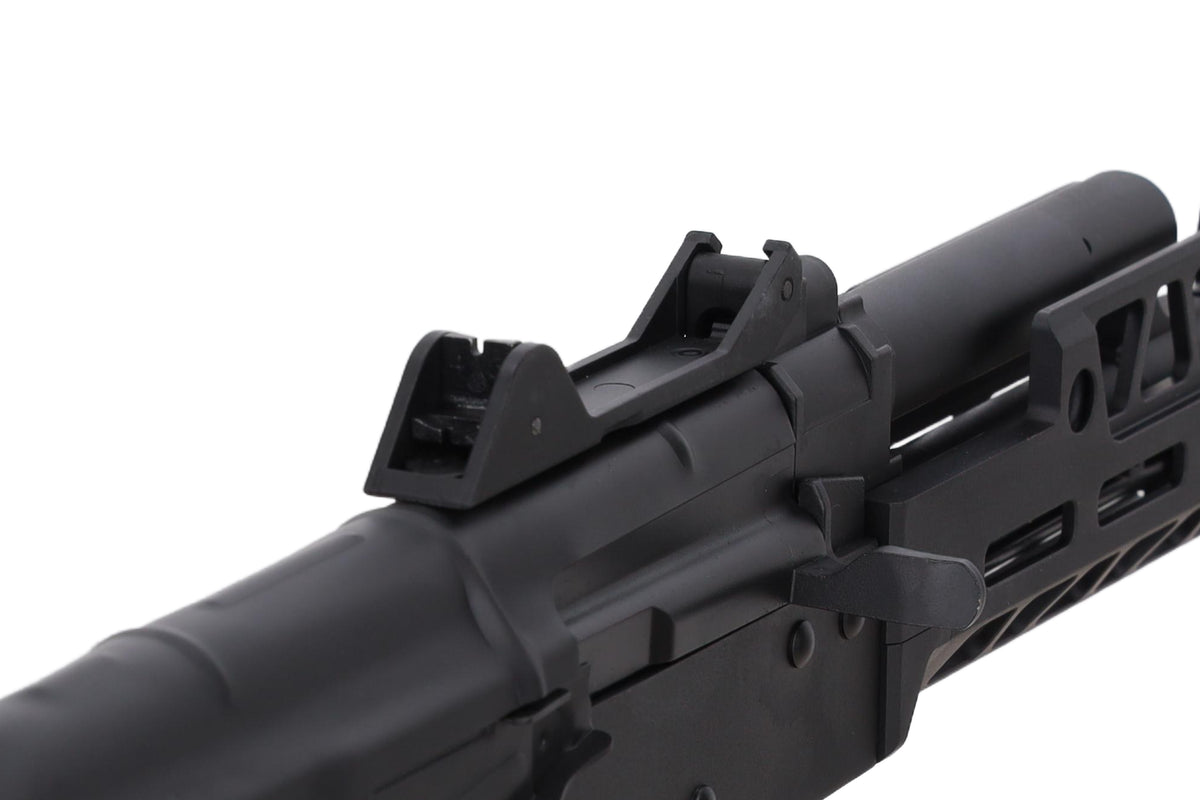 Specna Arms SA-J83 CORE™ HAL ETU Gen.2 Airsoft Replika - Black