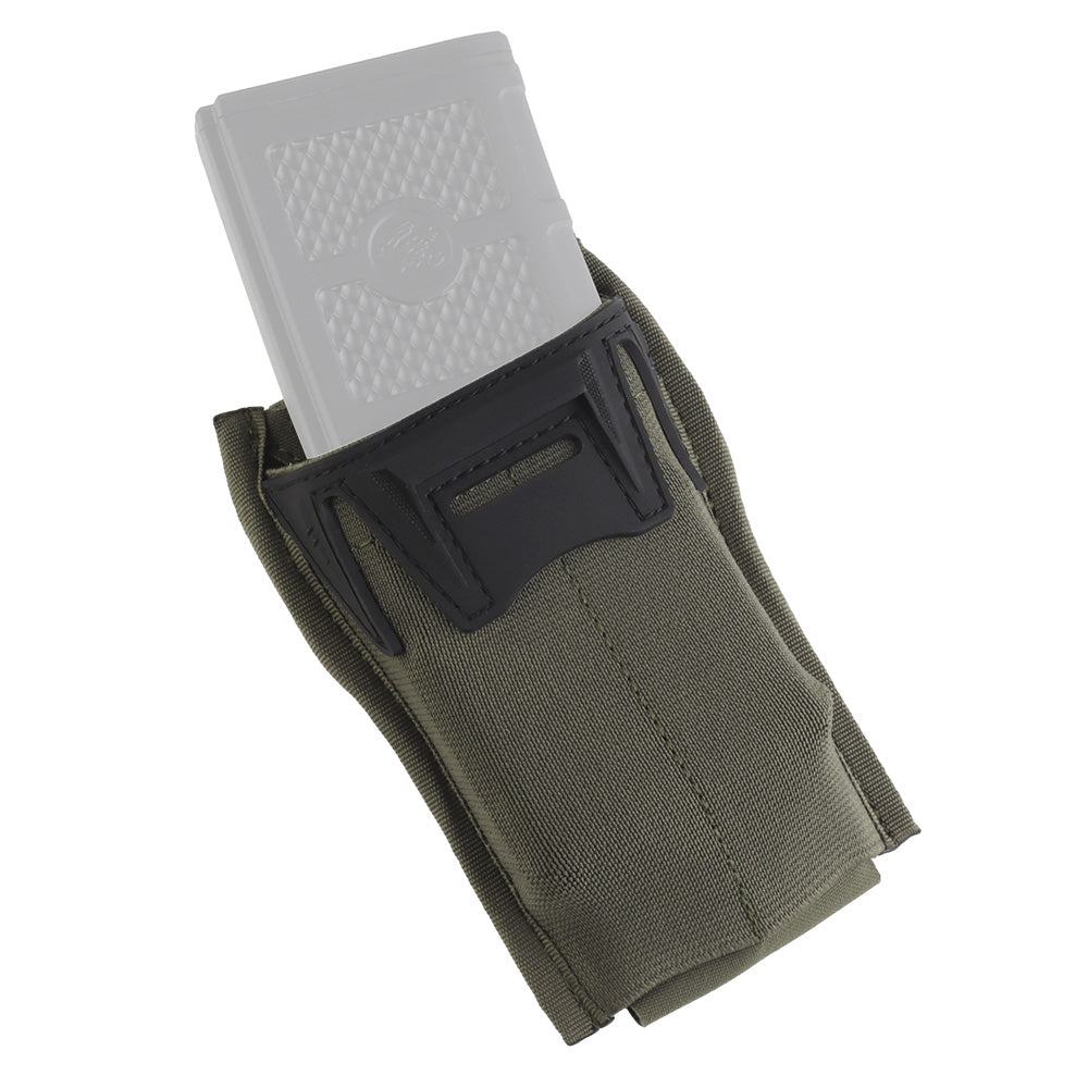 Wosport M4/M16 MG-120 Aptveru Pouch