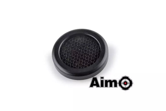 Killflash Priekš T1 Tēmēkļiem