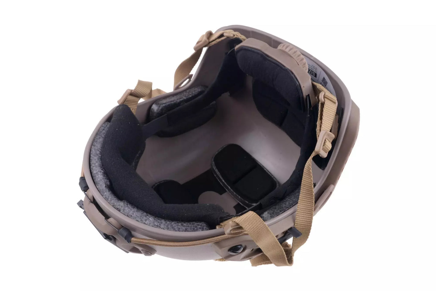 US WW2 Helmet Replica