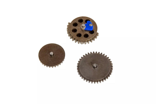 Zobratu Komplekts Priekš AR15 Specna Arms Core™/EDGE™ Replikām