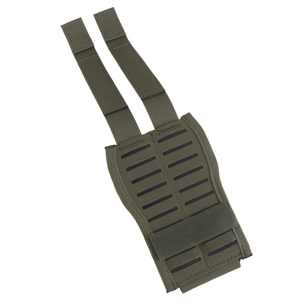 Wosport M4/M16 MG-120 Aptveru Pouch