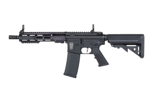 Specna Arms SA-C23 CORE™ HAL ETU™ Gen.2 Airsoft Replika-Black