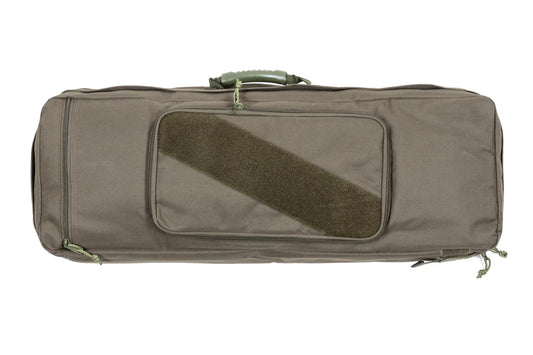 Specna Arms Quick Deployment Gun Bag - Olive