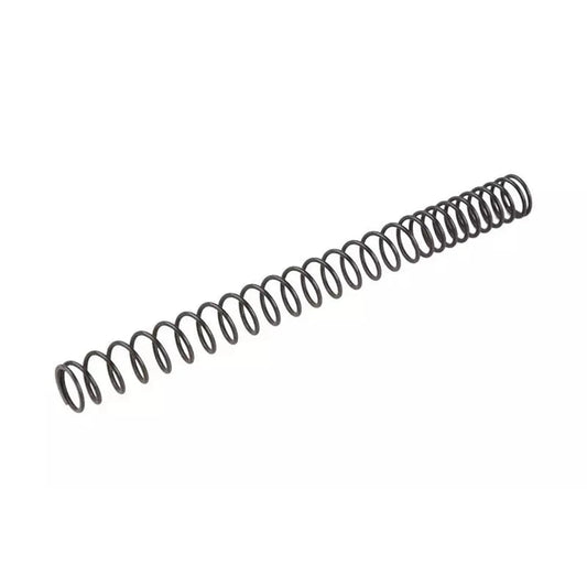 M135 Spetsnaz Arms Spring