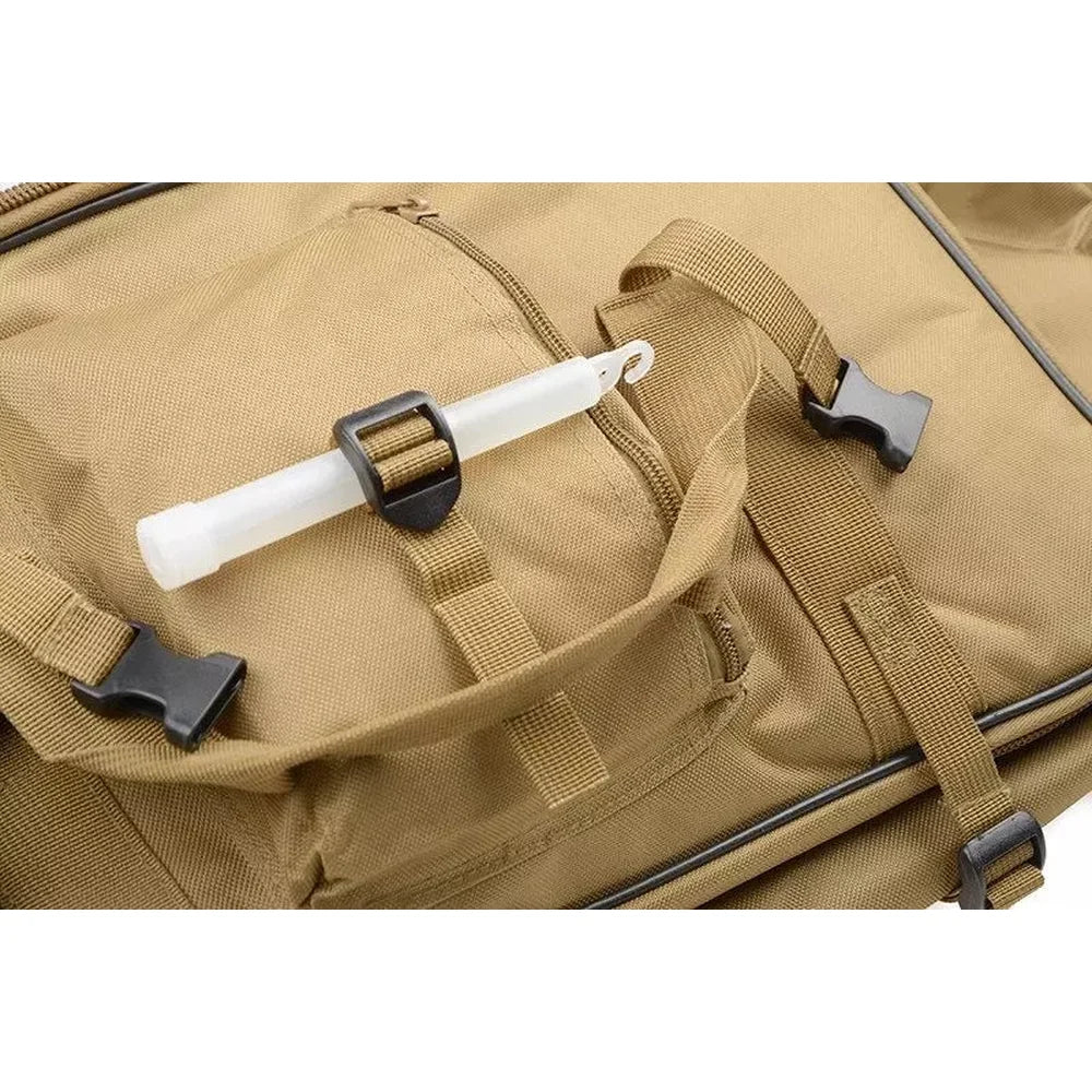 GFT Gun Bag 96cm