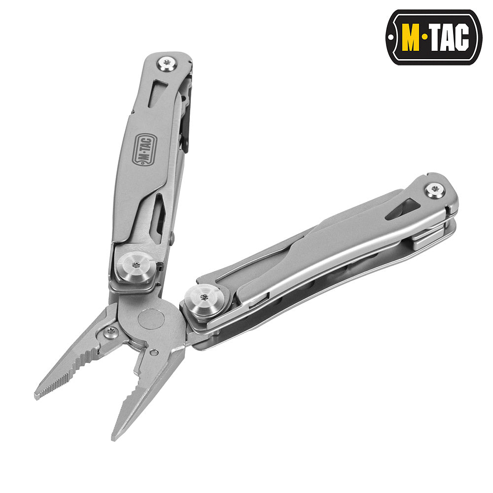 M-Tac Multifunkcionāls Nazis Type 7