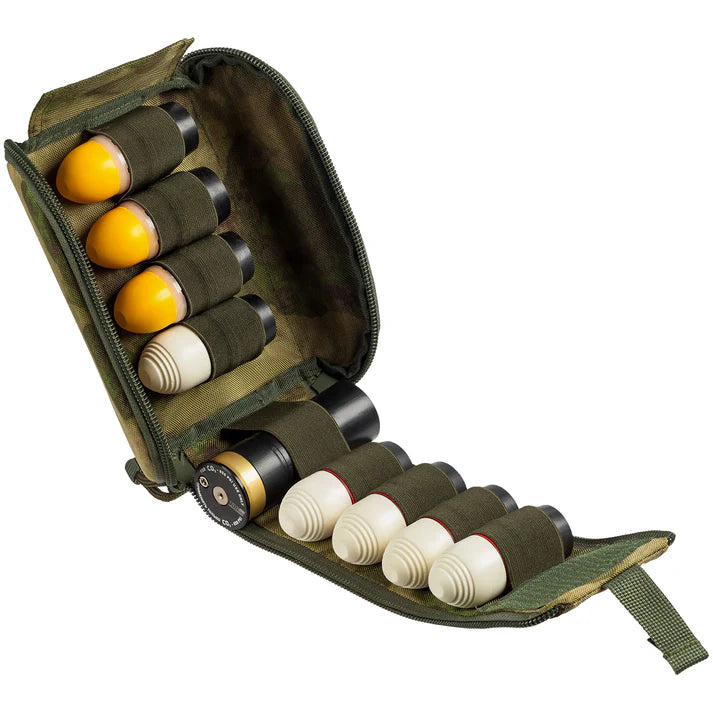 TAGinn Kaujas Pouch