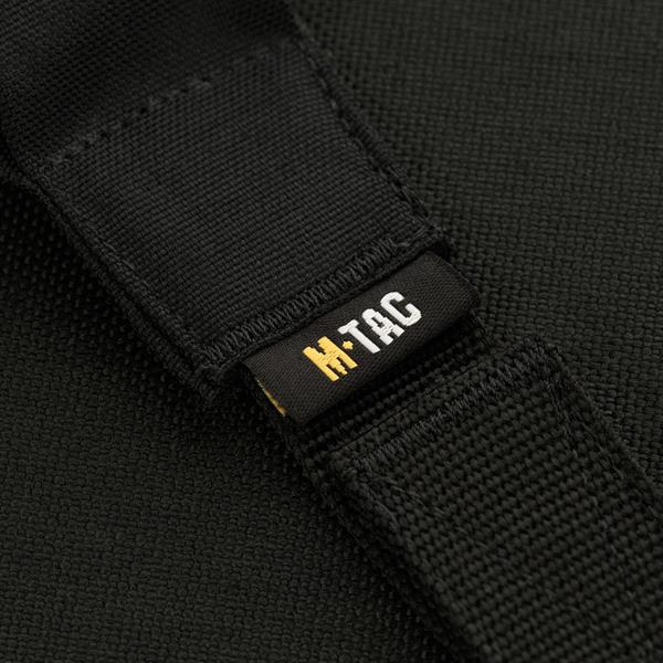 M-Tac Divu-Punktu Ieroču Siksna