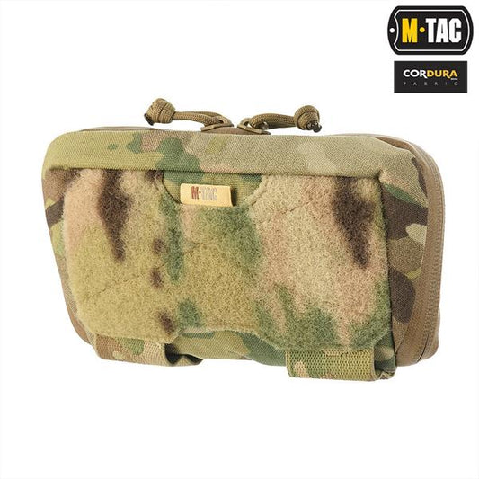M-Tac Admin Pouch Elite