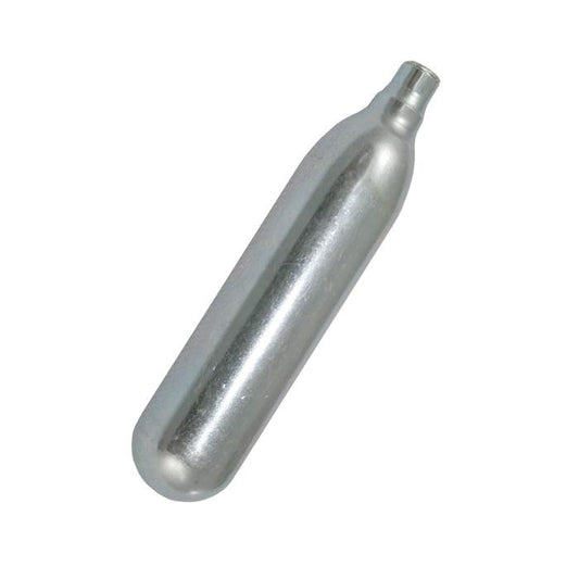 CO2 12g Kapsula