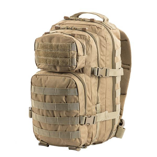 M-Tac Assault Pack Mugursoma