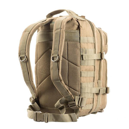 M-Tac Assault Pack Mugursoma