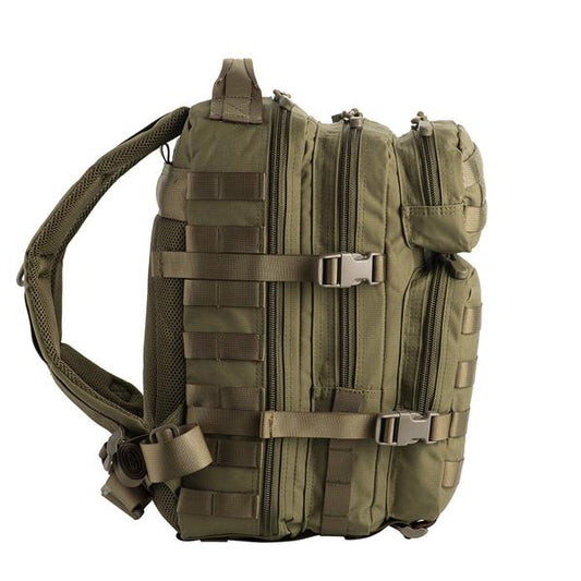 M-Tac Assault Pack Mugursoma