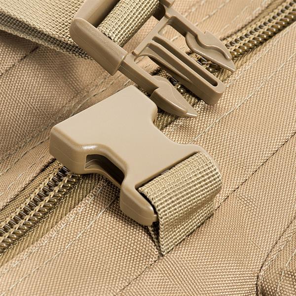 M-Tac Assault Pack Mugursoma