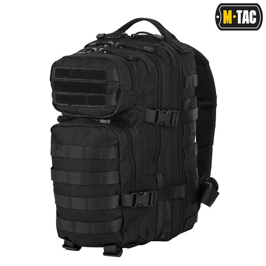 M-Tac Assault Pack Mugursoma