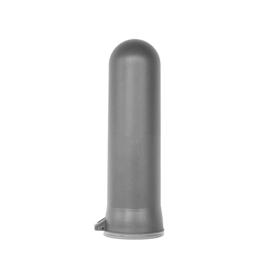 Tuba 100 Bumbiņām .68cal - Smoke