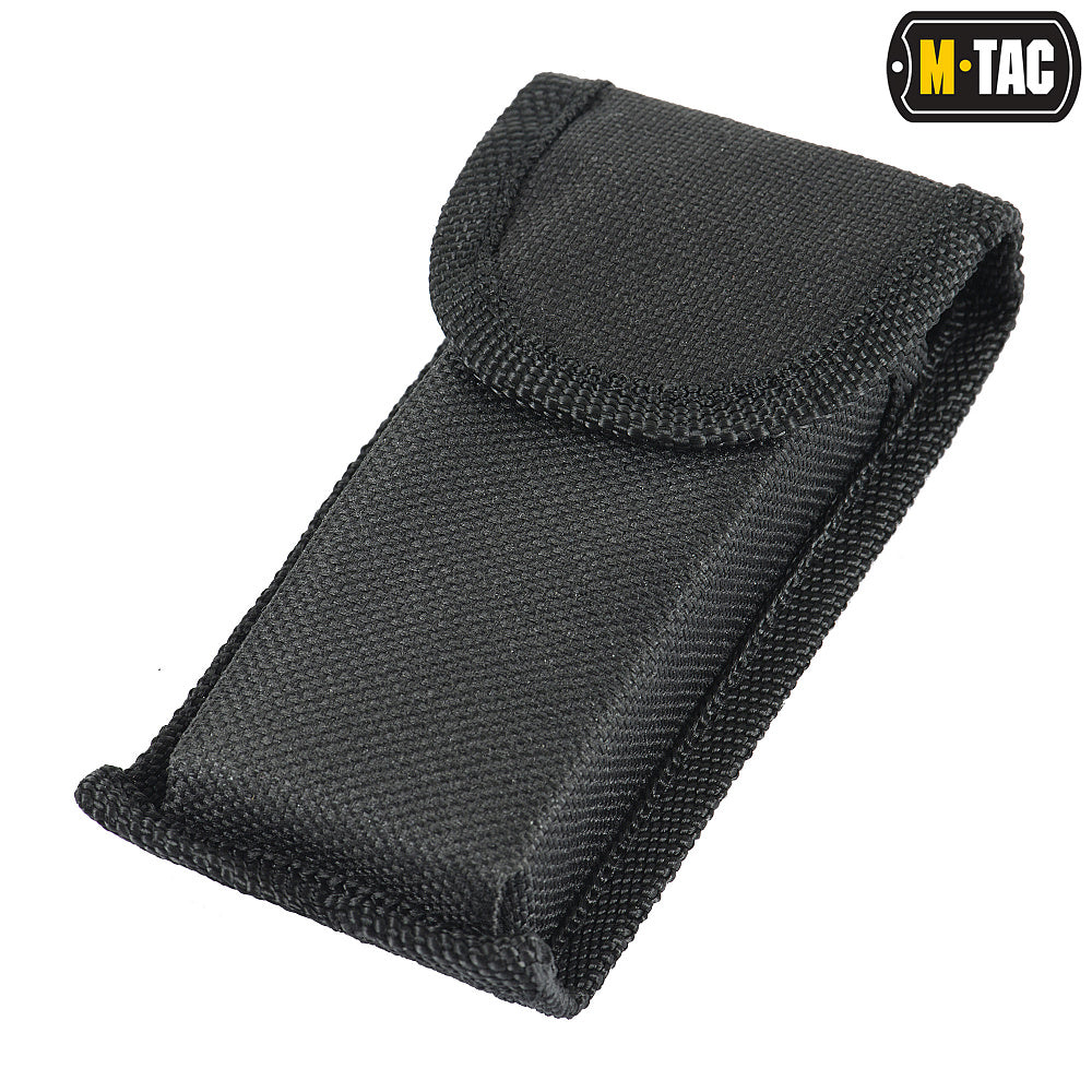 M-Tac Multifunkcionāls Nazis Type 3