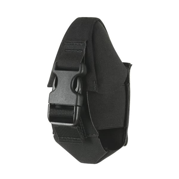 Подсумок для гранат M-Tac Closed