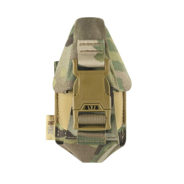 M-Tac Slēgts Granātas Pouch