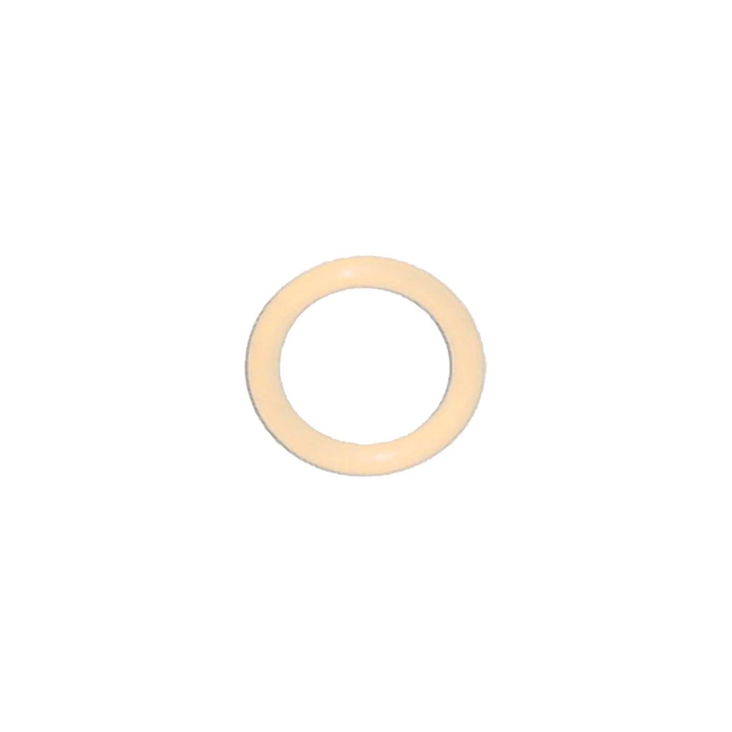 Tippmann 98 Valve Seat O-ring (#SL2-25)