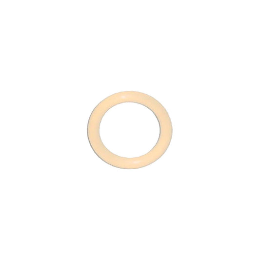 Tippmann 98 Valve Seat O-ring (#SL2-25)