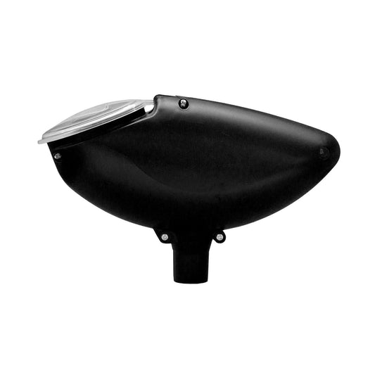 Field 200 .68cal Loader - Black