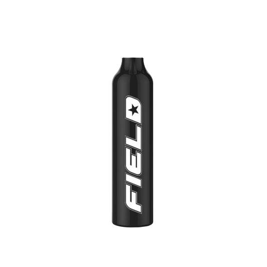 Field Gaisa Balons Bez Regulatora 13CI V2