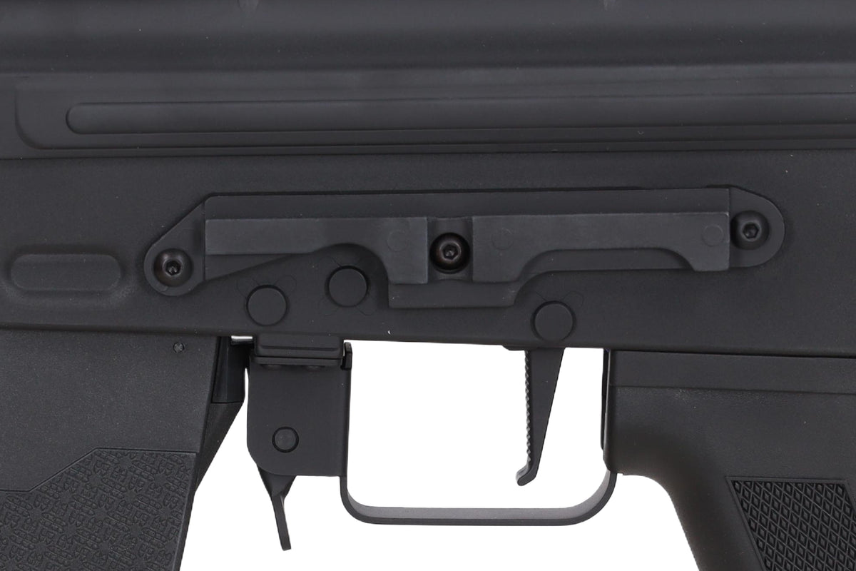 Specna Arms SA-J82 CORE™ HAL ETU Gen.2 Airsoft Replika - Black