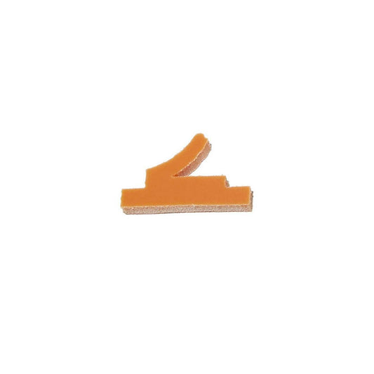 Tippman 98 Ball Latch FA-18
