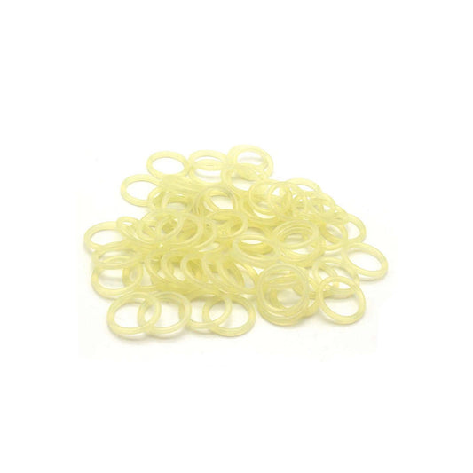 Field Balona O-ring Blīve Urethane