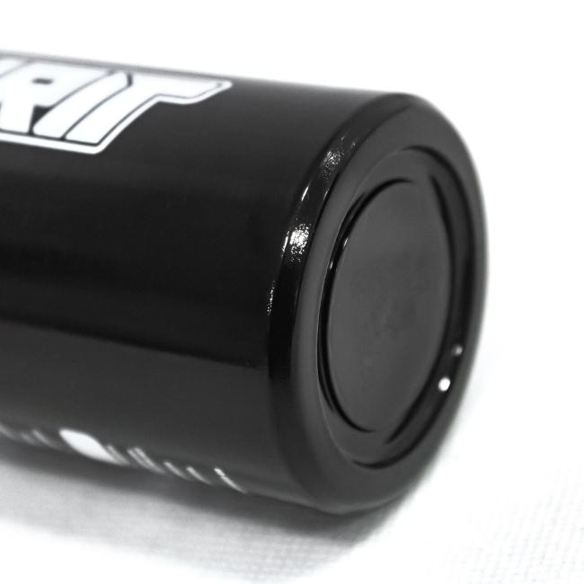 Spirit Field HPA System Gaisa Balons Ar Regulatoru V3 3K 13ci/0.21L