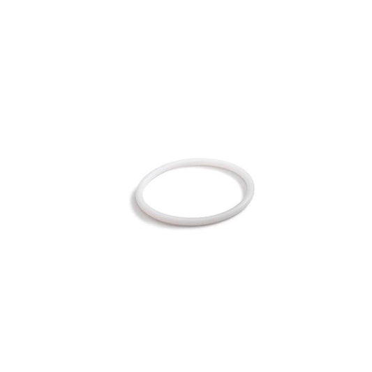 Oring Blīve 4.5 X 1.78 Urethane