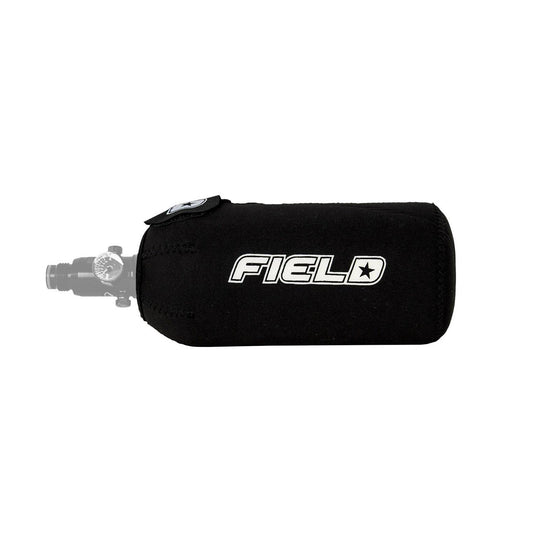 Field Balona Pārvalks 0.8L - 48ci - 20oz - Black