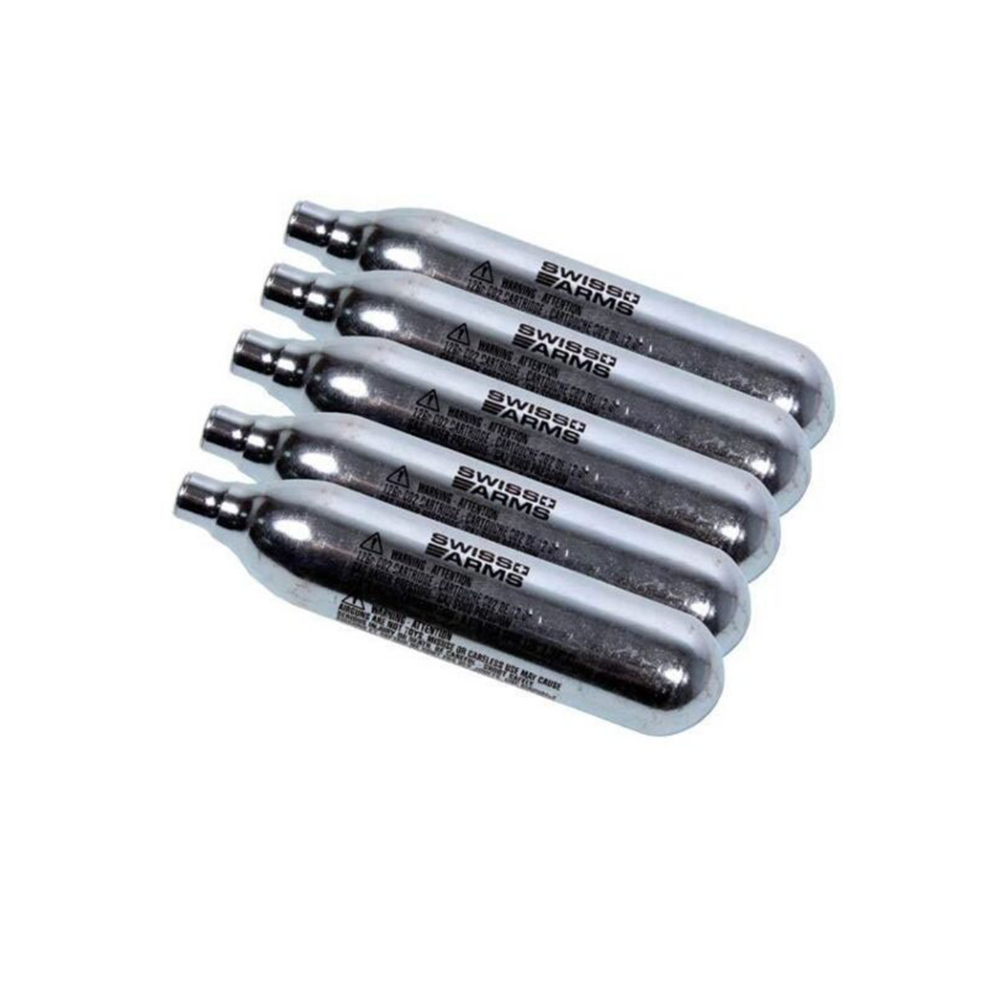 Tippmann Menace 50 кал. Полуавтоматическое пейнтбольное ружье