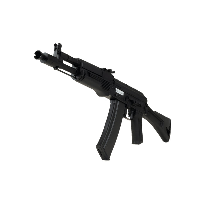 Cybergun AK-105 AEG Airsoft Replica - Black