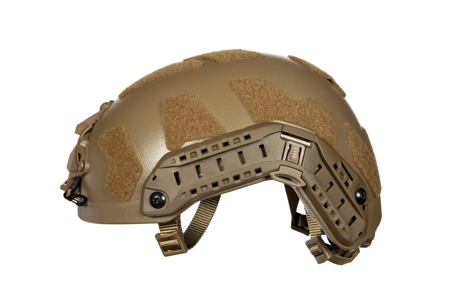 Specna Arms X-Shield SHC Helmet Replica - Coyote